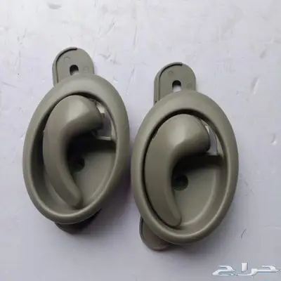 قطع غيار دباب ليفان غماره.  5