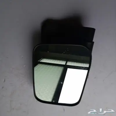 قطع غيار دباب ليفان غماره.  8