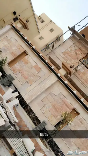 جيزان -   اعمالنا ديكورات 0