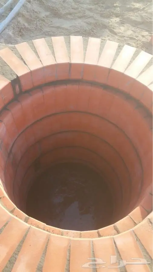 مشبات مشبات مجالس تراث قرميد افران طوب مناقل  25