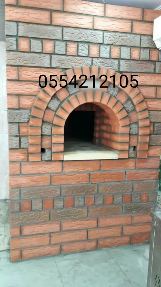 مشبات مشبات مجالس تراث قرميد افران طوب مناقل  13