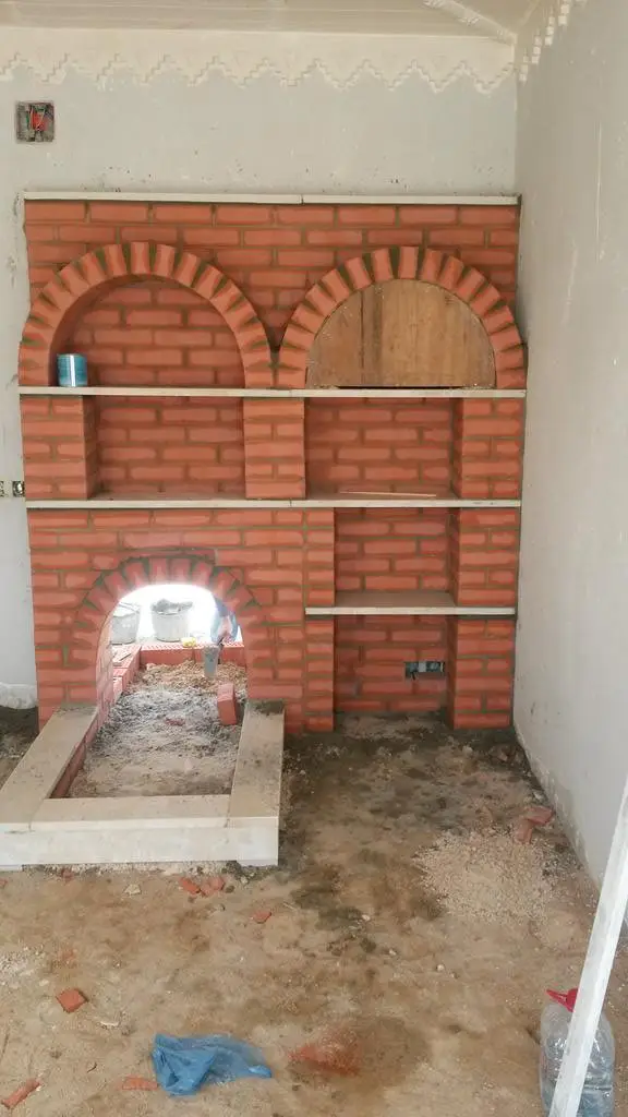 مشبات مشبات مجالس تراث قرميد افران طوب مناقل  18