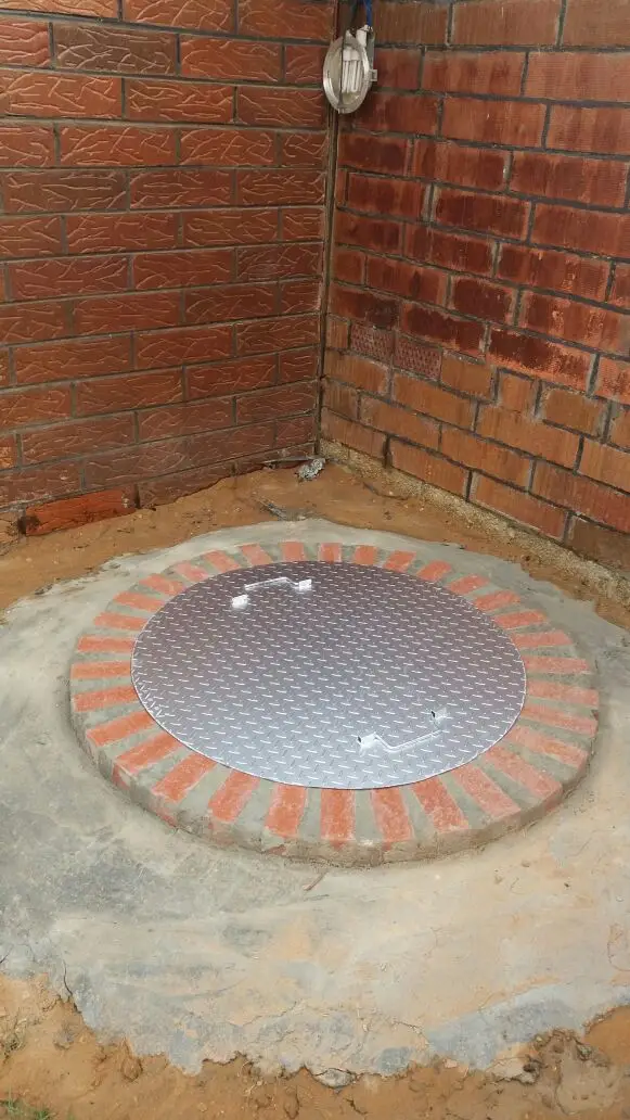 مشبات مشبات مجالس تراث قرميد افران طوب مناقل  26