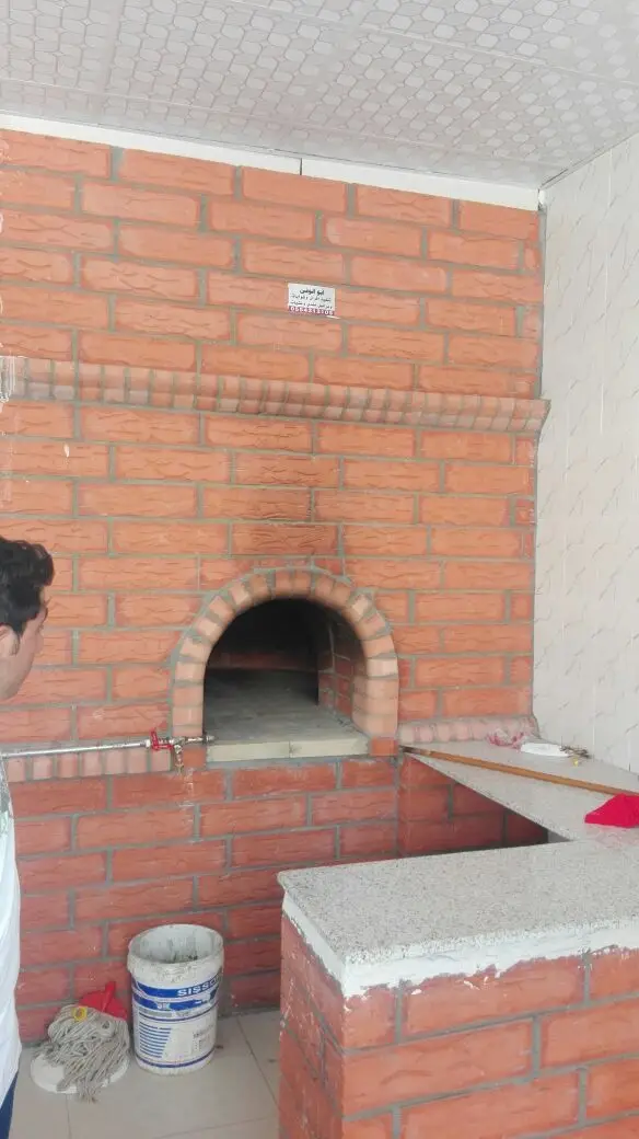 مشبات مشبات مجالس تراث قرميد افران طوب مناقل  12