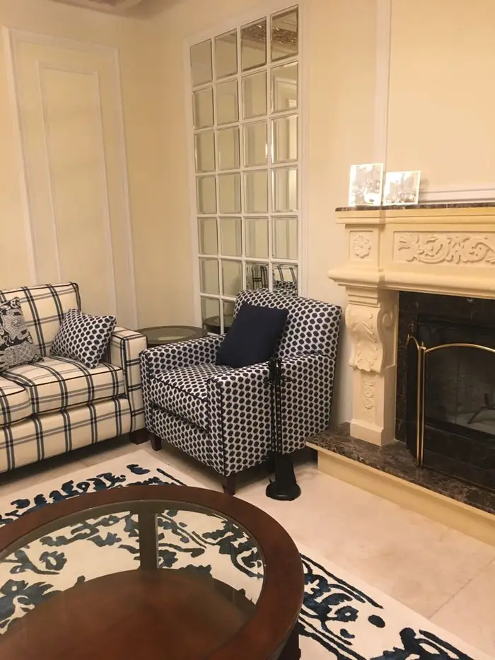 مشبات مشبات مجالس تراث قرميد افران طوب مناقل  21