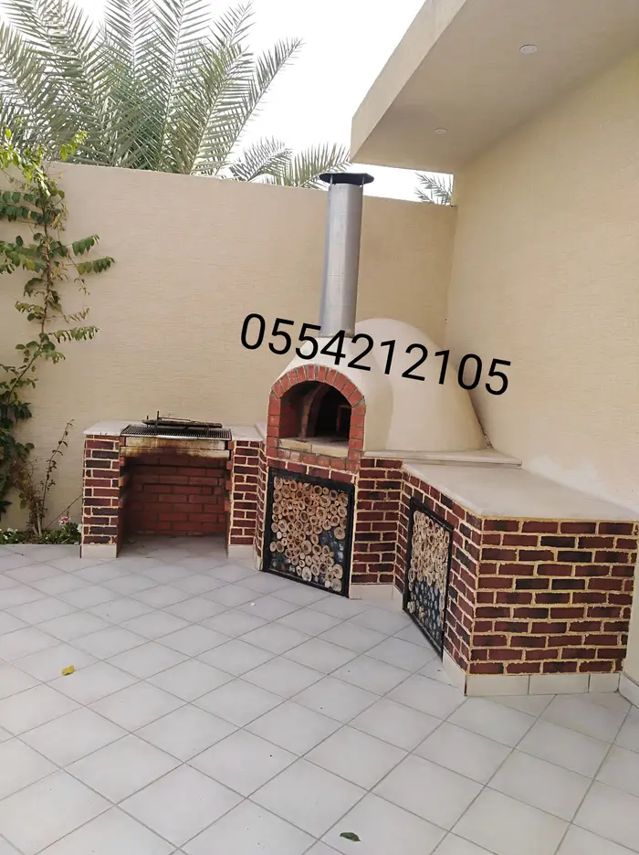 مشبات مشبات مجالس تراث قرميد افران طوب مناقل  11