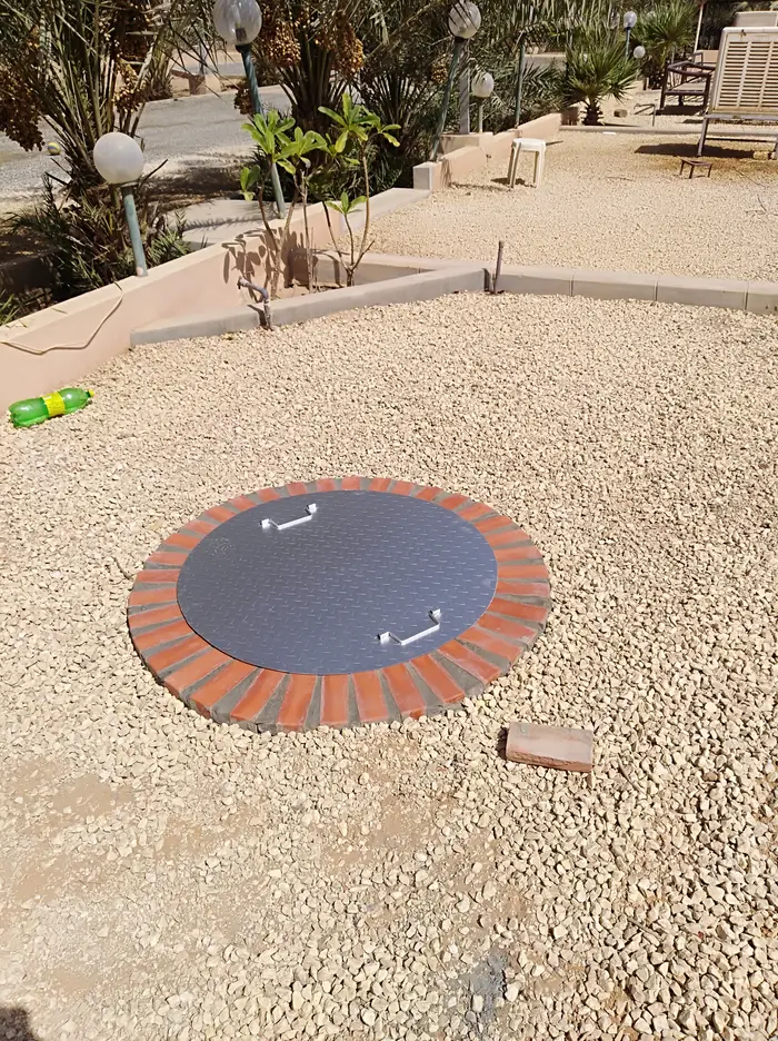 مشبات مشبات مجالس تراث قرميد افران طوب مناقل  23