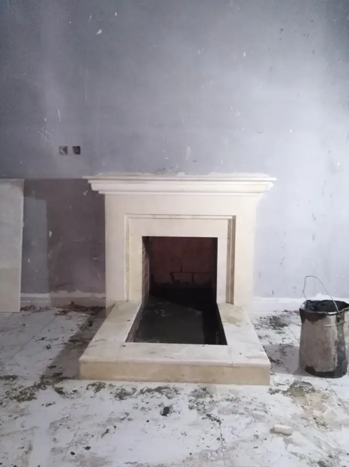 مشبات مشبات مجالس تراث قرميد افران طوب مناقل  22