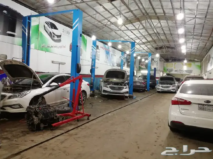 مكائن سناتا شد بلد 13