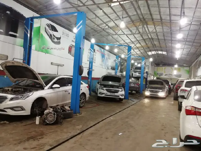 مكائن سناتا شد بلد 12