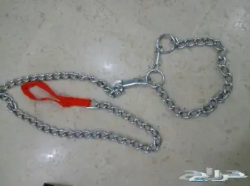 سلسله كلاب 2