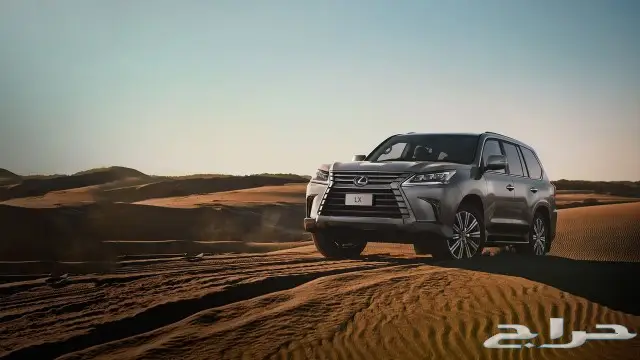 ورشة النظام الحديث لاصلاح وصيانة سيارات الديزل الصغيرا 5