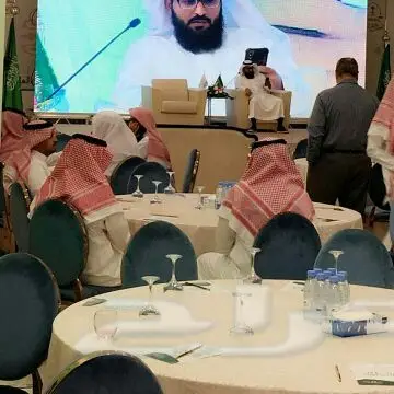 شاشات بي 3 للإيجار ومسارح وسماعات  1