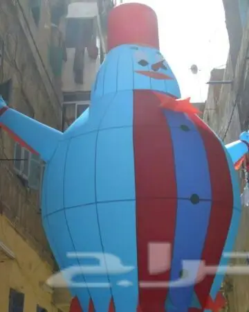 شاشات بي 3 للإيجار ومسارح وسماعات  4