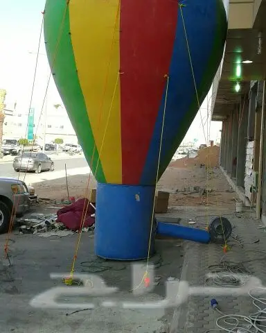 شاشات بي 3 للإيجار ومسارح وسماعات  5