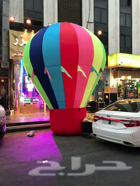 شاشات بي 3 للإيجار ومسارح وسماعات  13