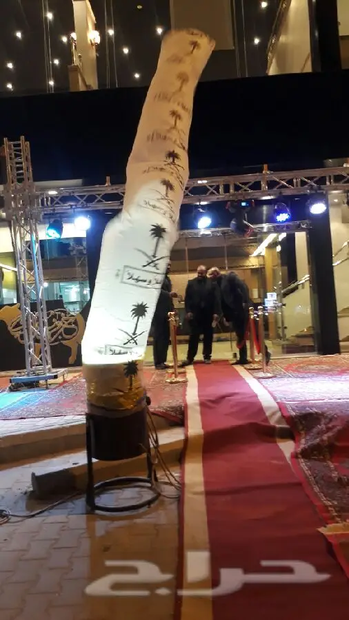 شاشات بي 3 للإيجار ومسارح وسماعات  17