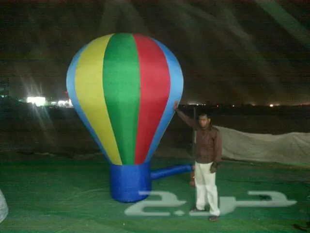 شاشات بي 3 للإيجار ومسارح وسماعات  15