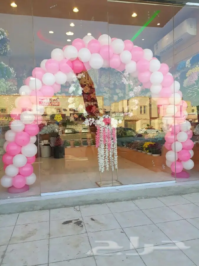 شاشات بي 3 للإيجار ومسارح وسماعات  6