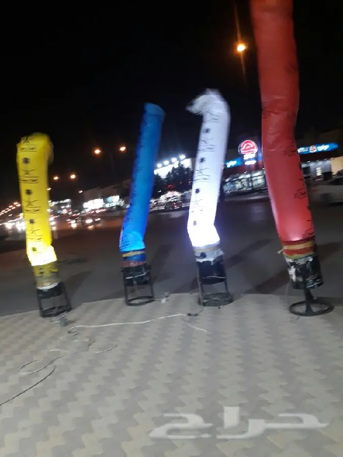 شاشات بي 3 للإيجار ومسارح وسماعات  7