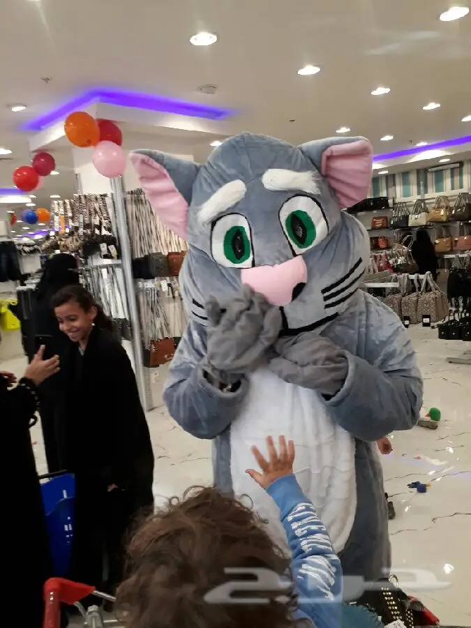 شاشات بي 3 للإيجار ومسارح وسماعات  8