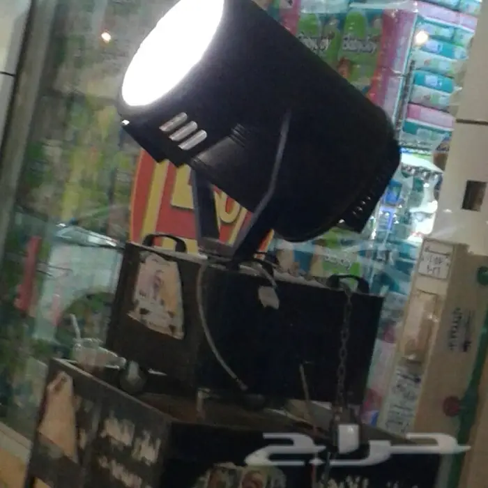 شاشات بي 3 للإيجار ومسارح وسماعات  2