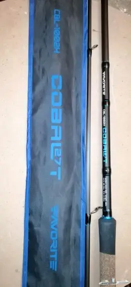 ماكينات وقصبات صيد الأسماك  17