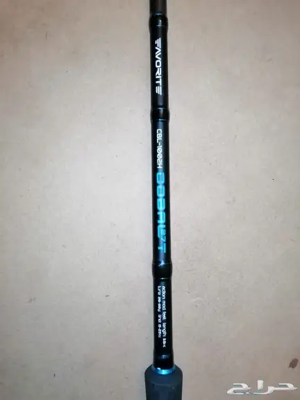 ماكينات وقصبات صيد الأسماك  15