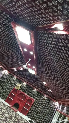 خميس مشيط طريق المدينه العسكريه 6