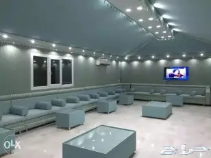 خميس مشيط طريق المدينه العسكريه 24