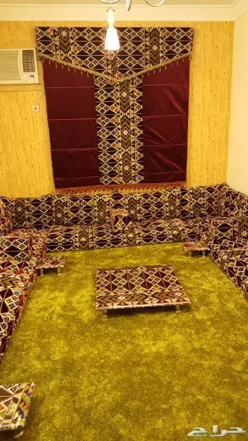 خميس مشيط طريق المدينه العسكريه 31