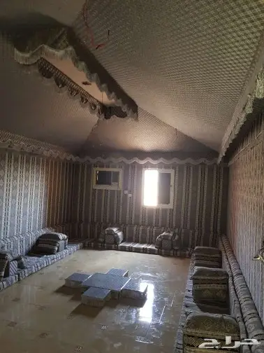 خميس مشيط طريق المدينه العسكريه 21