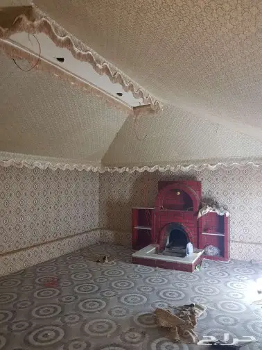 خميس مشيط طريق المدينه العسكريه 25