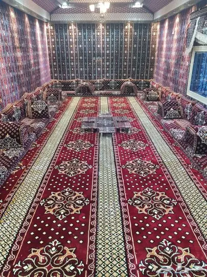 خميس مشيط طريق المدينه العسكريه 11