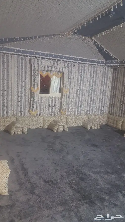 خميس مشيط طريق المدينه العسكريه 13