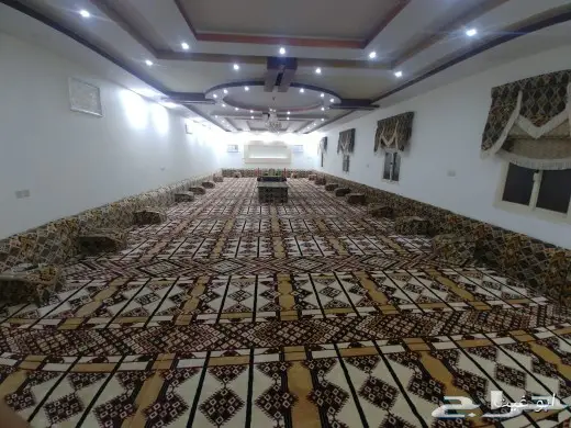 خميس مشيط طريق المدينه العسكريه 3