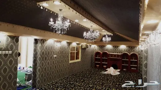 خميس مشيط طريق المدينه العسكريه 26
