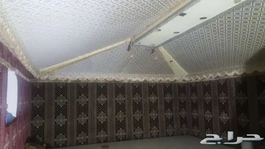 خميس مشيط طريق المدينه العسكريه 9