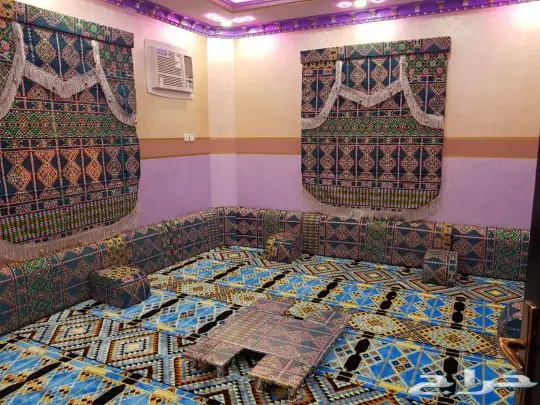 خميس مشيط طريق المدينه العسكريه 10