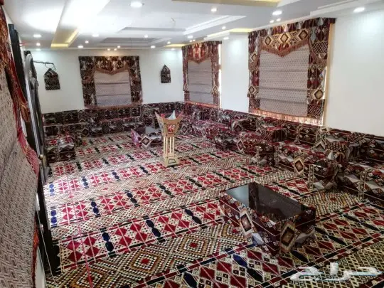 خميس مشيط طريق المدينه العسكريه 4