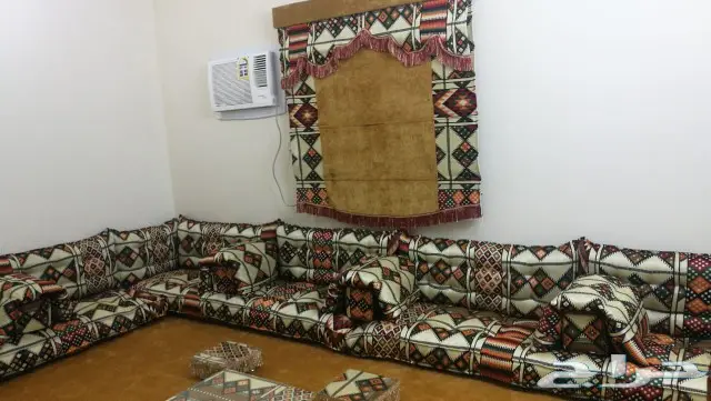 خميس مشيط طريق المدينه العسكريه 36