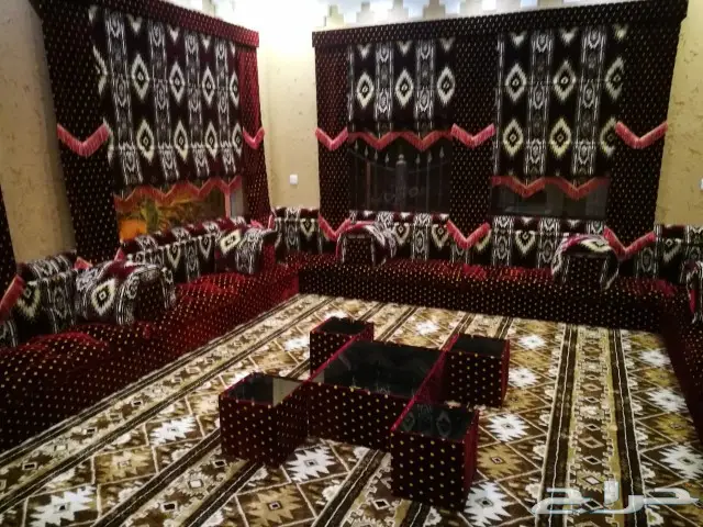 خميس مشيط طريق المدينه العسكريه 30
