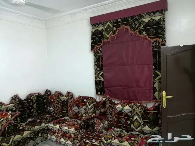 خميس مشيط طريق المدينه العسكريه 32