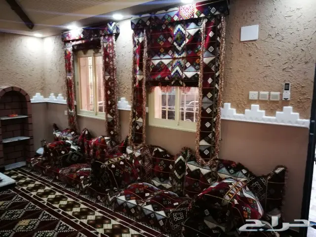 خميس مشيط طريق المدينه العسكريه 33