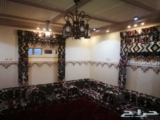 خميس مشيط طريق المدينه العسكريه 37