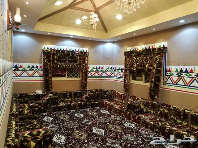 خميس مشيط طريق المدينه العسكريه 34