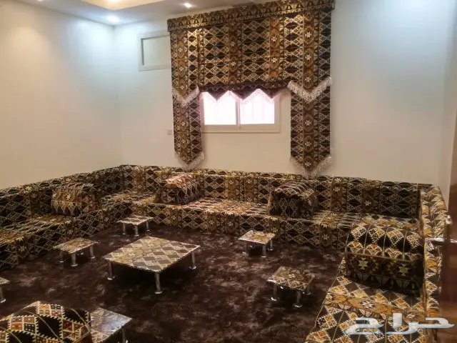 خميس مشيط طريق المدينه العسكريه 35