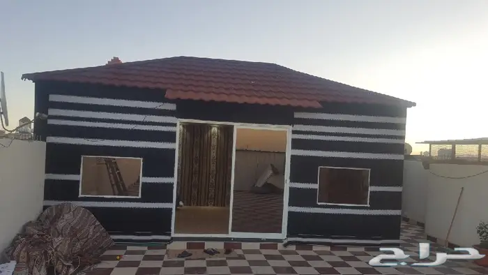 خميس مشيط طريق المدينه العسكريه 38