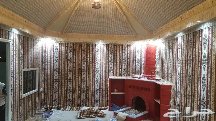 خميس مشيط طريق المدينه العسكريه 39