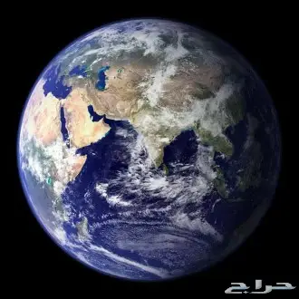 اطلب من العالم ماذا تريد 0